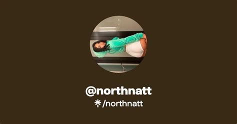 @northnatt